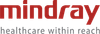 Mindray USA